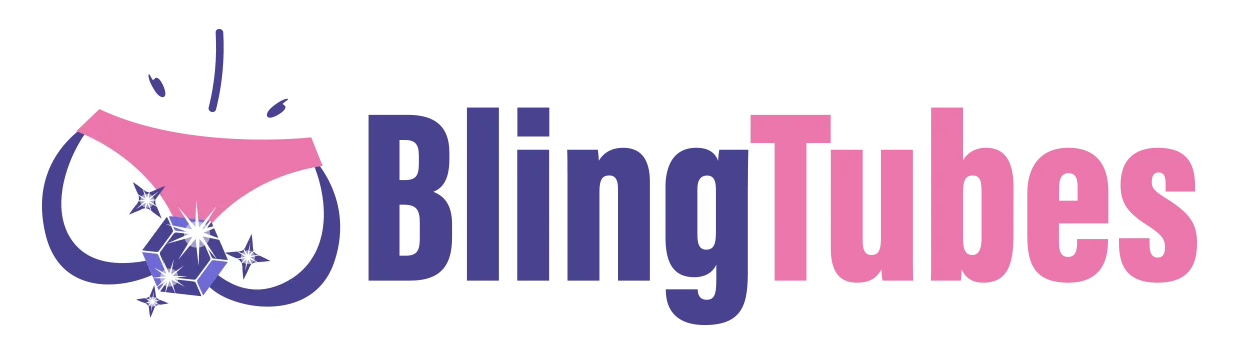 blingpussy.com